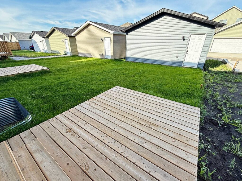 92130 431009 0ajP8HdGYLYjvYRRKxzyLEQwJS1N6k8bLl9j288PKkc 68bef06b29b45.jpg