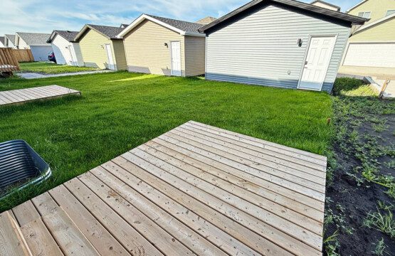 92130 431009 0ajP8HdGYLYjvYRRKxzyLEQwJS1N6k8bLl9j288PKkc 68bef06b29b45.jpg