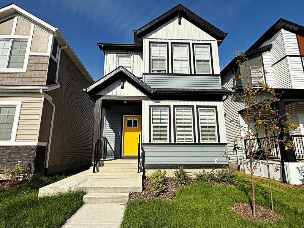 92130 431009 0o6TGDjCiZD8FFUOCIcaqMrgrZsJD052pOMT1VeVzOQ 68bef0737c754.jpg