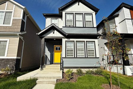 92130 431009 0o6TGDjCiZD8FFUOCIcaqMrgrZsJD052pOMT1VeVzOQ 68bef0737c754.jpg