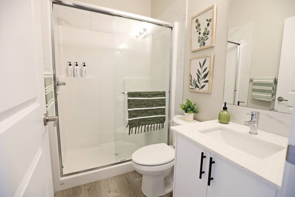 92130 431009 0rnoFWHoeo2iwuJH1BukcqBPdNyl4qL g FqiMI9R M 68bef0897839f.jpg