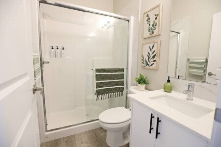 92130 431009 0rnoFWHoeo2iwuJH1BukcqBPdNyl4qL g FqiMI9R M 68bef0897839f.jpg