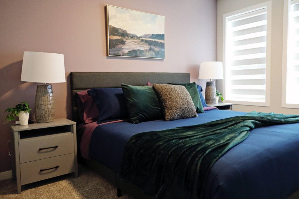 92130 431009 2XJzIF40FFq0P h3efk6r3iC3qhT0CfQZP0geqLjZEc 68bef0a5d015e.jpg