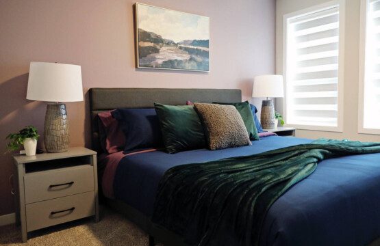 92130 431009 2XJzIF40FFq0P h3efk6r3iC3qhT0CfQZP0geqLjZEc 68bef0a5d015e.jpg