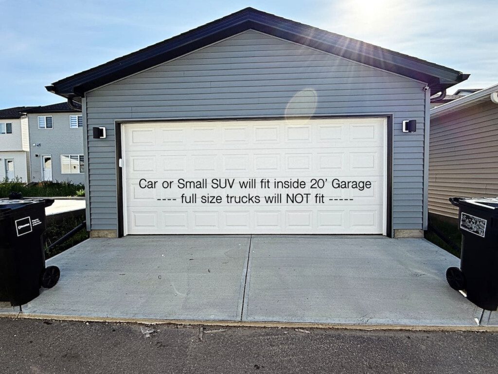 92130 431009 2ufmiXb5Gc1yQ8AnOHZZj5cwSbbqnfTp fFn906Rkuk 68bef06f2f3b5.jpg