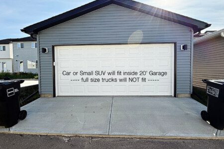 92130 431009 2ufmiXb5Gc1yQ8AnOHZZj5cwSbbqnfTp fFn906Rkuk 68bef06f2f3b5.jpg