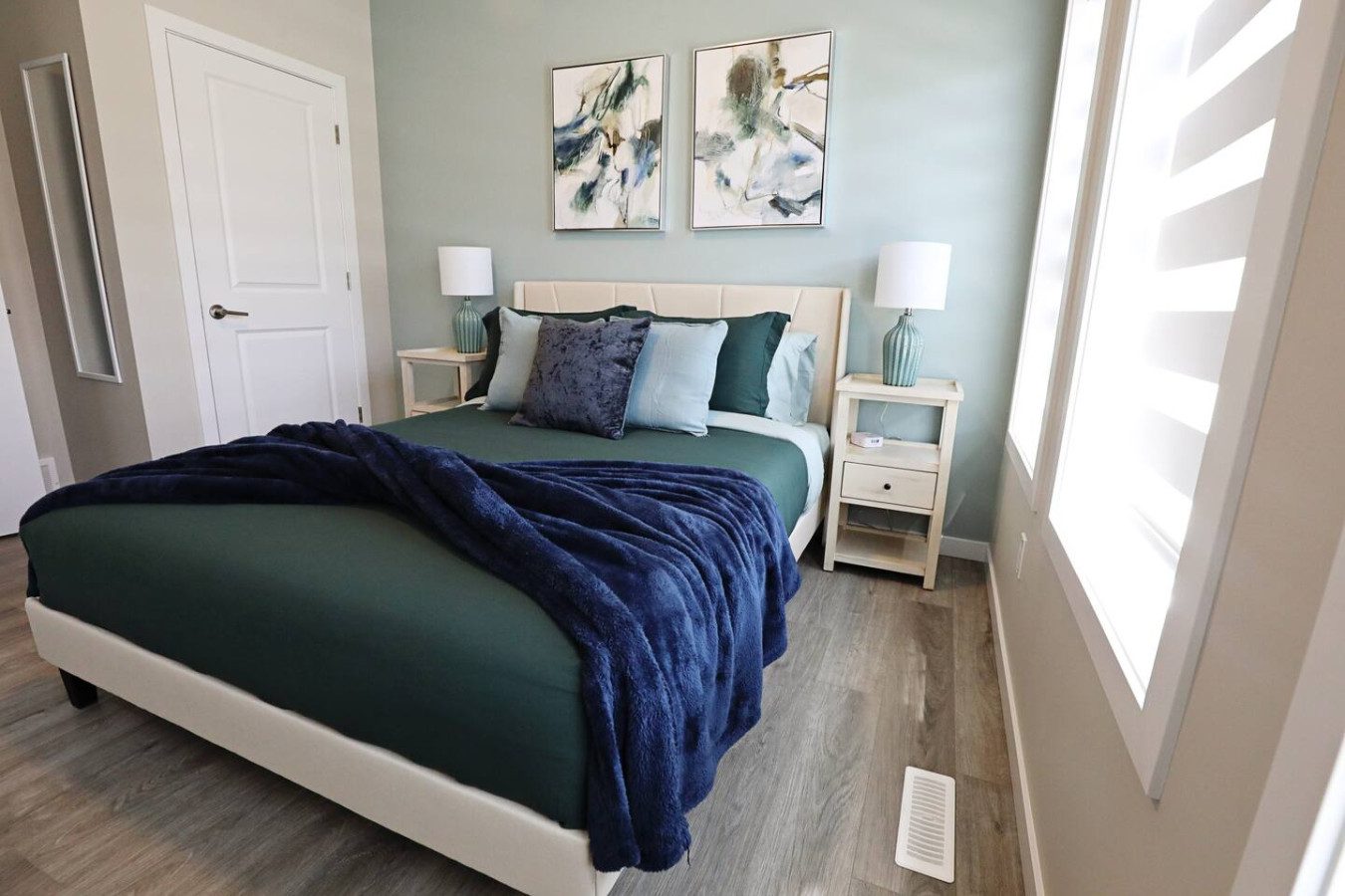 92130 431009 4X6kvYiss2AQC1I3TrfXOKN W8Tv55FIkFwx6l5Np90 68bef08f40663.jpg