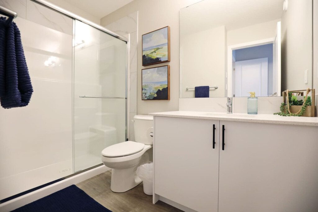 92130 431009 5 B 6rdZoKRAk ETozLA6lghg1ok4qVHDAHNc y91c 68bef095bd899.jpg