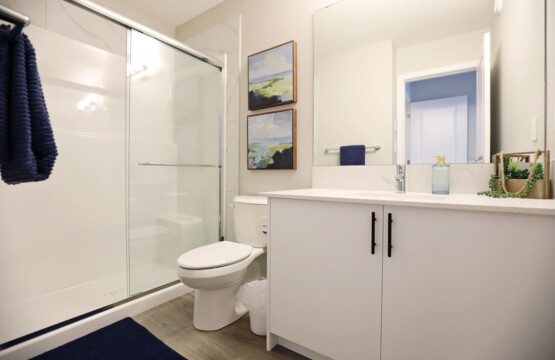 92130 431009 5 B 6rdZoKRAk ETozLA6lghg1ok4qVHDAHNc y91c 68bef095bd899.jpg