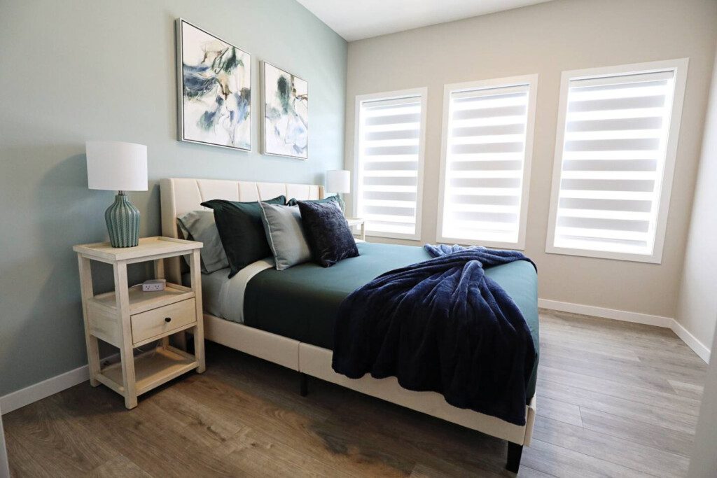 92130 431009 5tutsRaml9wHR5g1V2 8VCLOwiftUrx3Pk28MRdT8Zk 68bef0b835dfb.jpg