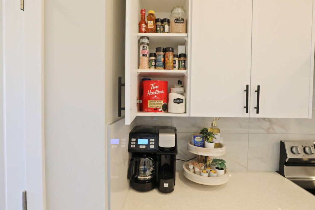 92130 431009 853LcRLp7xuNba3NGDAkWZGSpFYlKMf46KGtFOOUZ1U 68bef05c4dfa5.jpg