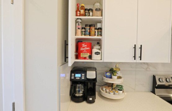 92130 431009 853LcRLp7xuNba3NGDAkWZGSpFYlKMf46KGtFOOUZ1U 68bef05c4dfa5.jpg