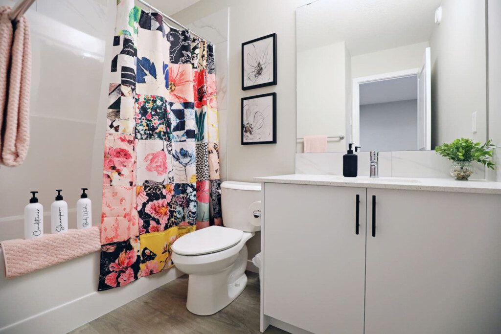 92130 431009 8wfbIUq1XSwmuY2e2 3qk5hIi NArHHwaRh4yZOp4Tk 68bef72630756.jpg