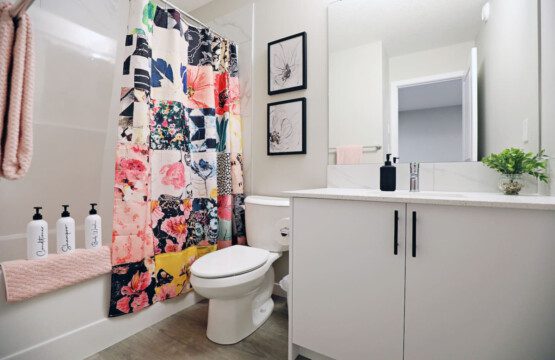 92130 431009 8wfbIUq1XSwmuY2e2 3qk5hIi NArHHwaRh4yZOp4Tk 68bef72630756.jpg