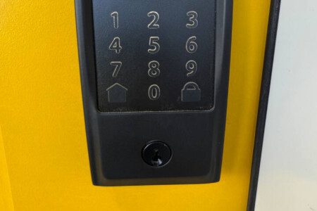 92130 431009 9zTIbPQLqJnFt6A0 tE KkRgLjR1ToU jISAry5O4JM 68bef07215305.jpg