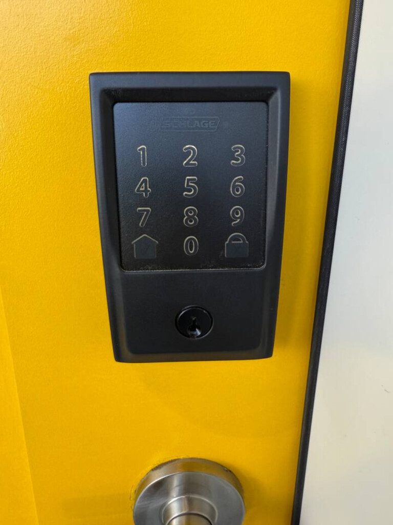 92130 431009 9zTIbPQLqJnFt6A0 tE KkRgLjR1ToU jISAry5O4JM 68bef07215305.jpg