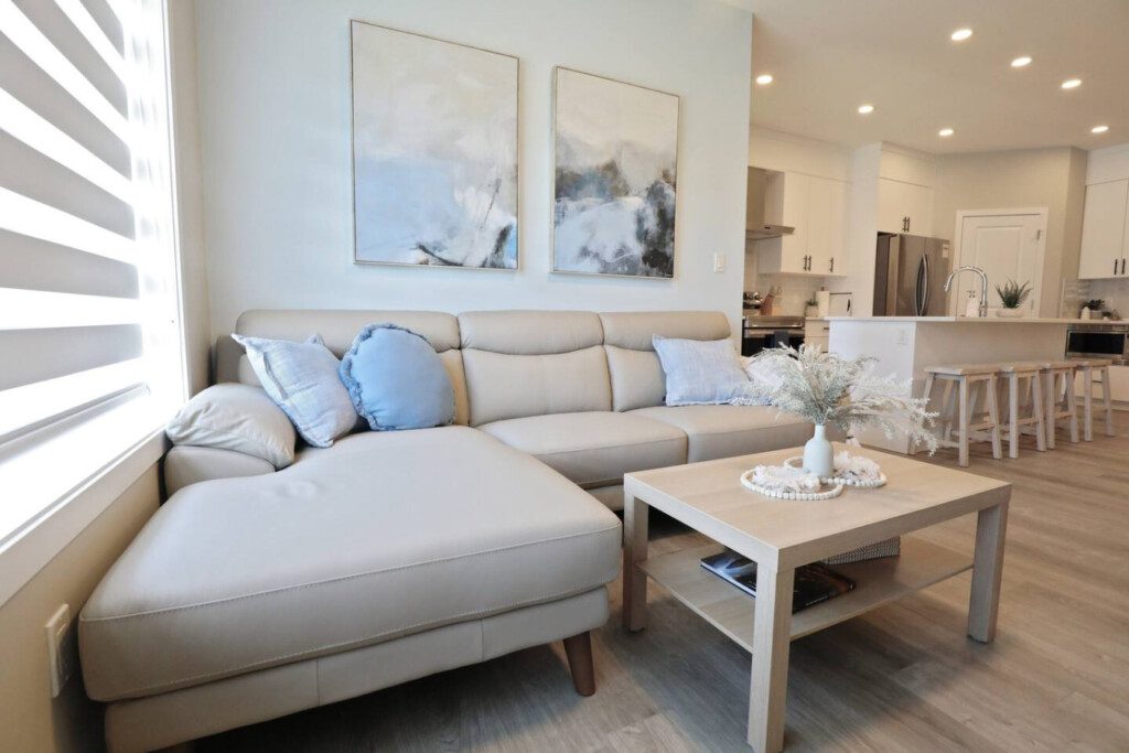 92130 431009 BSxE6ftcfhDoykZ26DgGqK5Q7phPXoqaZ4mftvCDlIk 68bef0be5d8ae.jpg