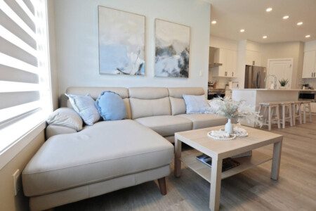 92130 431009 BSxE6ftcfhDoykZ26DgGqK5Q7phPXoqaZ4mftvCDlIk 68bef0be5d8ae.jpg