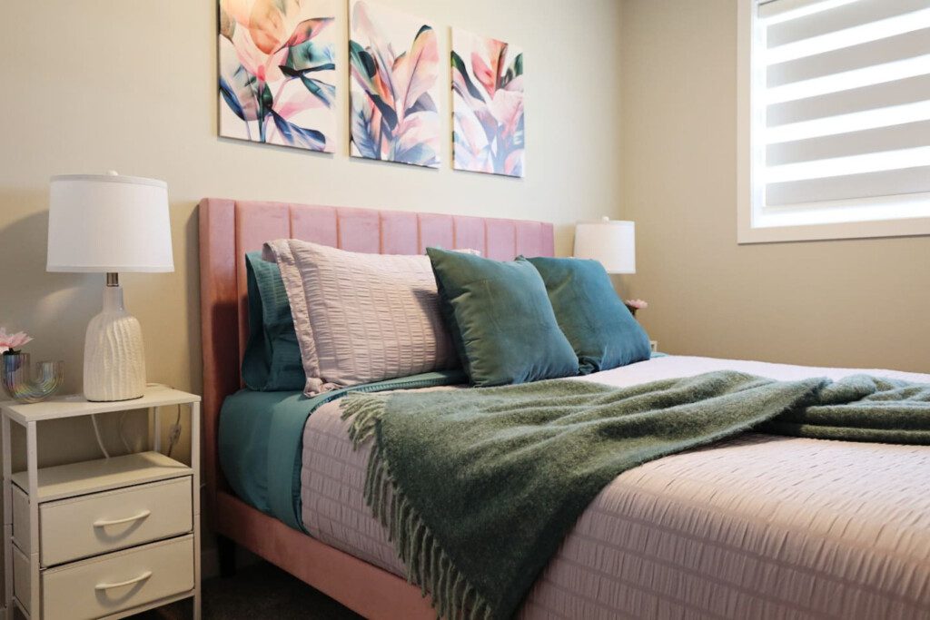 92130 431009 BbIFpP9ijahVaa8 ZT0LHpyJ3Y5aTXA1bthgXZxVYKI 68bf05916c71e.jpg