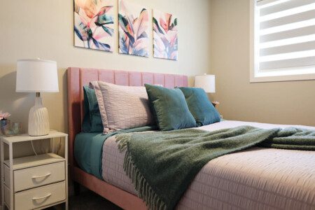 92130 431009 BbIFpP9ijahVaa8 ZT0LHpyJ3Y5aTXA1bthgXZxVYKI 68bf05916c71e.jpg