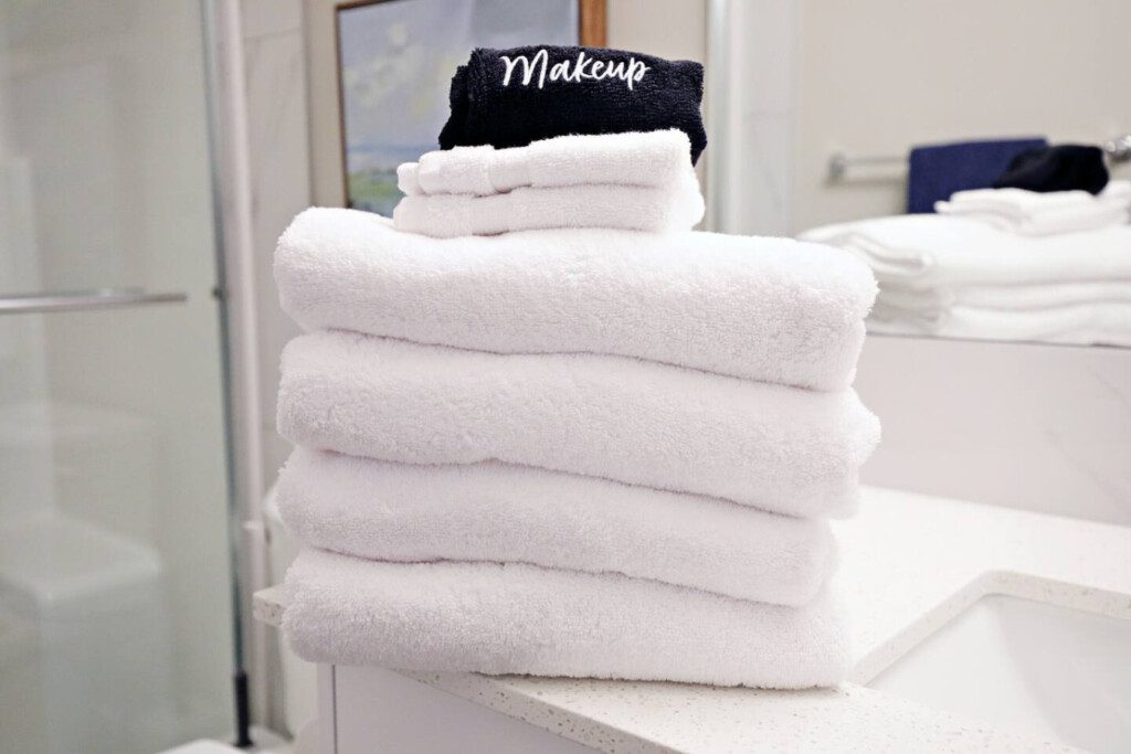 92130 431009 Brsh Z yNrPFzfvtCoruBs4J7LFl UR9WUpTyoQTKAg 68bef092a90ee.jpg