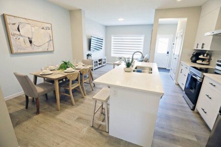 92130 431009 C2syLcscwYW2Jx22ervZ5kS4cmHweIpdQV u4ZJUmAo 68bef0806a309.jpg