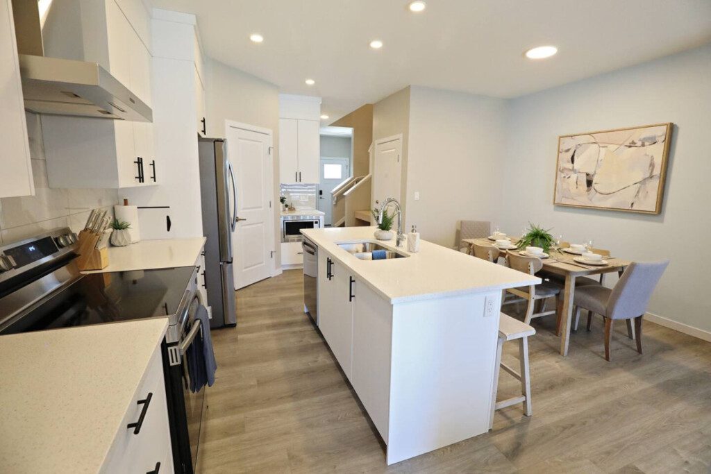 92130 431009 DNo40hrEiRi9YSiXAZdgMeik8qsBP8M17Mm8HPBfTSw 68bef0b1bca4b.jpg