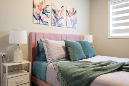 92130 431009 DVM7SJg7BR1z9HVFWQ 0vV YyktTlCMG5KqAdmS wvw 68bef0a29c5ae.jpg