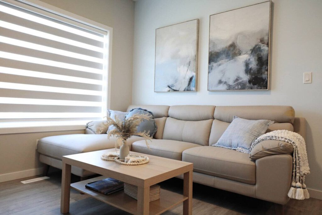 92130 431009 E55eZQKO68WJL5M9vJf iPChdRQgBW6eE9QrBRNfV4 68bef0bb9511b.jpg