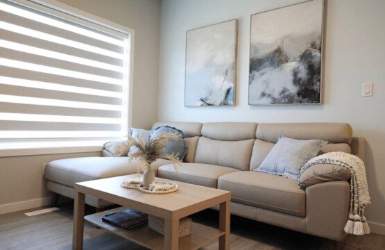 92130 431009 E55eZQKO68WJL5M9vJf iPChdRQgBW6eE9QrBRNfV4 68bef0bb9511b.jpg