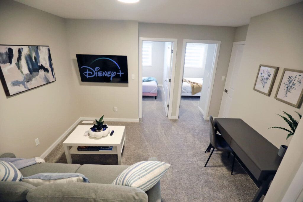 92130 431009 EAXco8L1QHL iGe q0vhx6HHPBV a7QDheLAKHWAHYk 68bef09f3434a.jpg