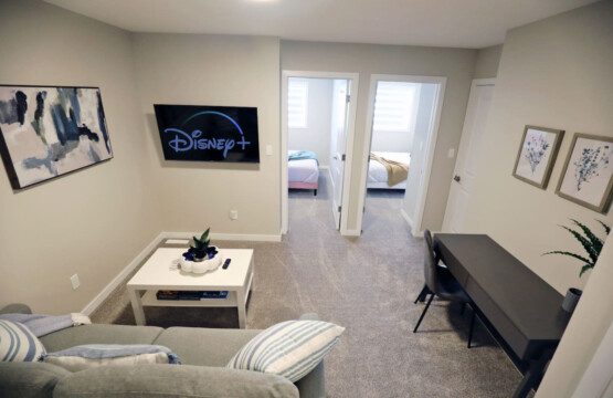 92130 431009 EAXco8L1QHL iGe q0vhx6HHPBV a7QDheLAKHWAHYk 68bef09f3434a.jpg