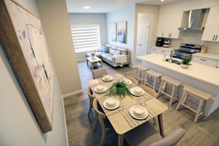 92130 431009 F0fdxIM2ikPiH6xGYB06BD4cQqUa6 qpdaDMeCDvSZA 68bef72b012c5.jpg