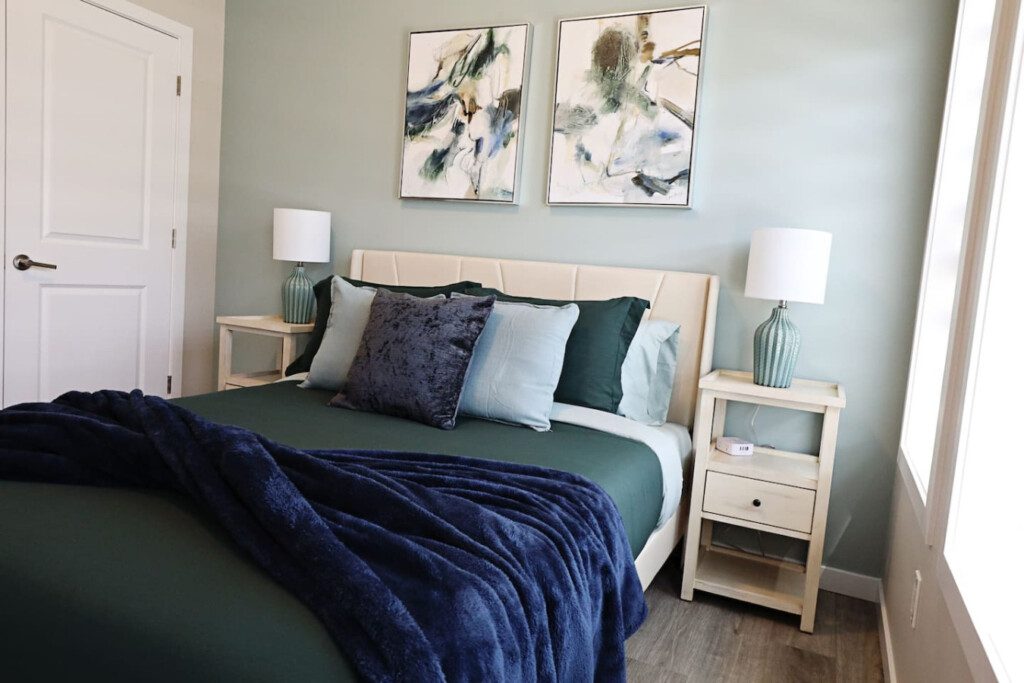 92130 431009 F1BO8oankNnEz5l2GLv0GSk2t381UOMerGVhgIHuqUY 68bef0909a06a.jpg