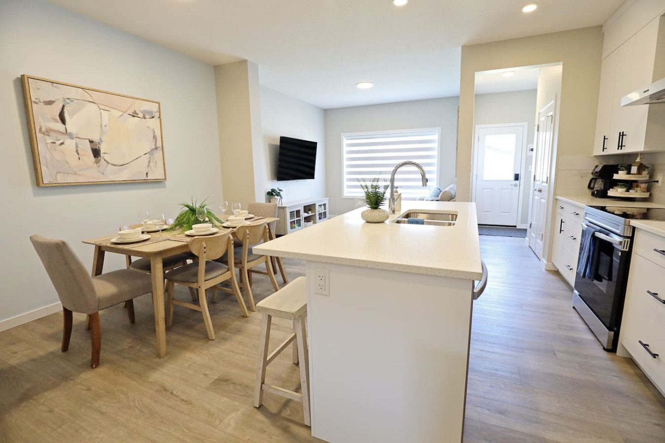 92130 431009 Il ZWq z3zUFUqij1Y6UqzjyQqxF4ljiSlQjSEibI58 68bef081cda6e.jpg