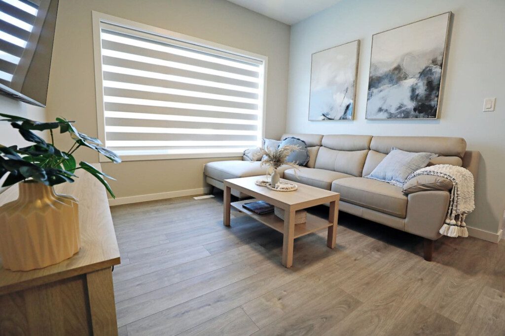 92130 431009 Ioa0Q iQYp5 oXwE9I4yl8OobeTEpddpV4 dUfcvbZY 68bef07a2f433.jpg