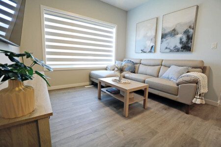 92130 431009 Ioa0Q iQYp5 oXwE9I4yl8OobeTEpddpV4 dUfcvbZY 68bef07a2f433.jpg