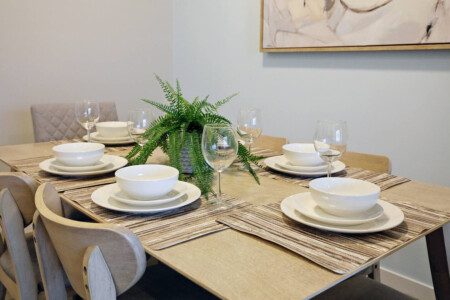 92130 431009 JG JvqOmtI 7ptRifJZrqsq3smRbw2hnmFp1jg3aaa4 68bef06565473.jpg