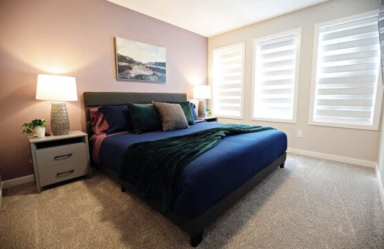 92130 431009 JnuJ1v9HUpNXHoEw23KlNO70ozUiSzbvB2ZJio1co2w 68befe82df76f.jpg