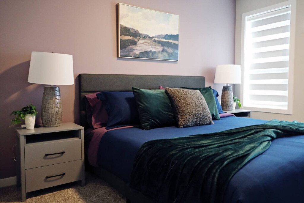 92130 431009 KO4pp5aWa2Pp6yisIvo5vL5Sz8sdeCX5CViriRrE8qw 68bef0c6009ba.jpg