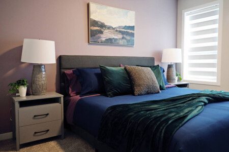 92130 431009 KO4pp5aWa2Pp6yisIvo5vL5Sz8sdeCX5CViriRrE8qw 68bef0c6009ba.jpg