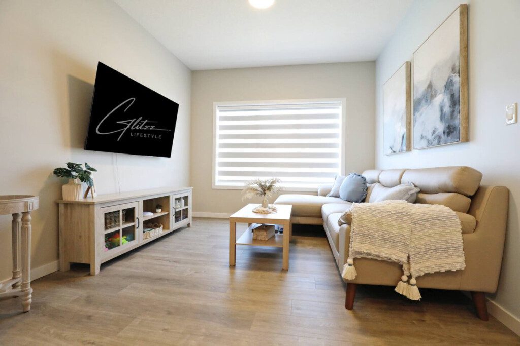 92130 431009 LTF9SwflJAEuUa3lQYaUXpn0ynuSpi Lo JWgt0YSN0 68befe814ed27.jpg