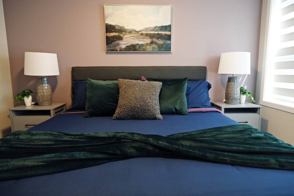 92130 431009 Lh2kvrArFTEMUzIcc BonjgGIU1RChmQvKSBHcXvWKY 68bef0972ec49.jpg