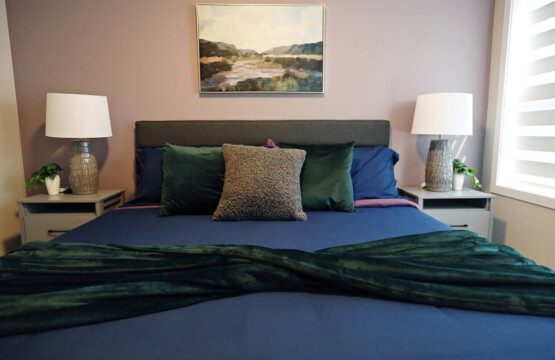 92130 431009 Lh2kvrArFTEMUzIcc BonjgGIU1RChmQvKSBHcXvWKY 68bef0972ec49.jpg