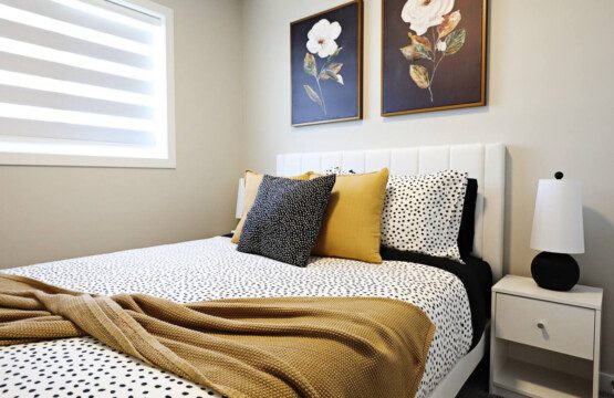 92130 431009 M9HQEwfsy3gJBsZxHQUfptnCdBNyXCoNf59IuqHXmhE 68bef0c176383.jpg