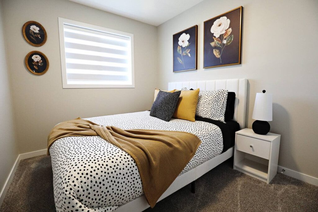 92130 431009 MK5AM S rIlOloJbSOO5LhCRtf1H0pKIWBqKKkzX8MU 68bef0acca8ed.jpg