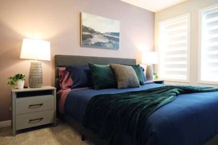 92130 431009 NLi8ekpxq 4lSkwFHWm4 mt4cVvt5Mr6t0GGOdVNrlo 68bef09966e65.jpg