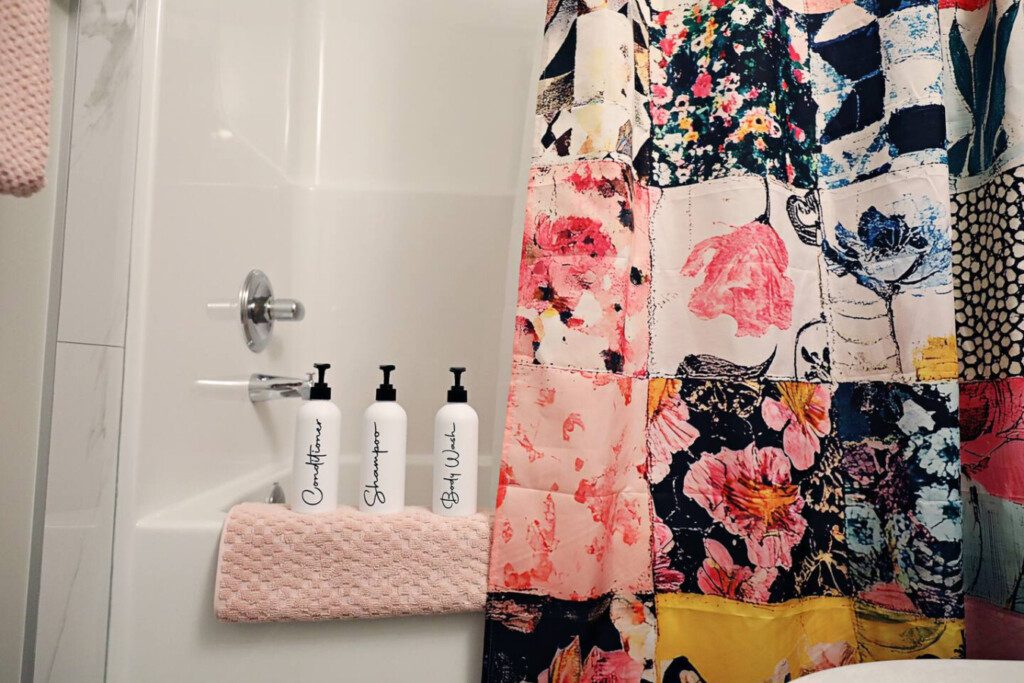 92130 431009 RQUcnYQAaXlh4RoJZHWbdBHomrD skvcbewjWifA0Hg 68bef0765a15b.jpg