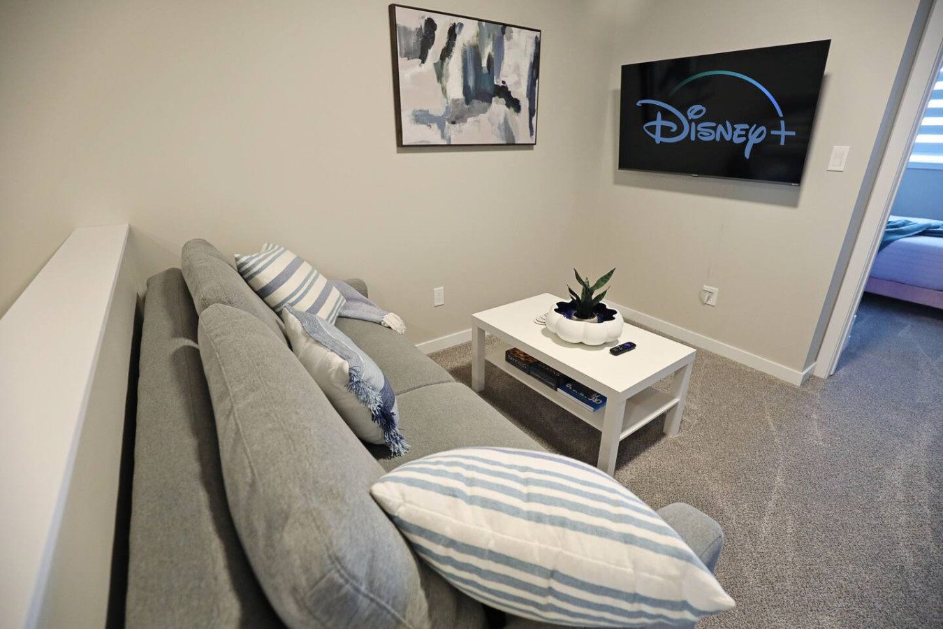 92130 431009 RXfz8coBjIRB9UfTqHuJtdoxabnG Y4Way9mw8Orqx4 68bef0bd008f5.jpg