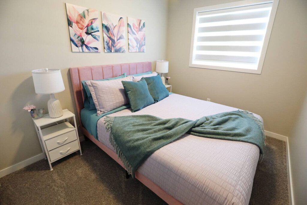 92130 431009 S93Fp6zFmt7p7ZHi4ADWuuOuTnQi7tJnzOYtBMlK1BE 68bef0a77bb63.jpg